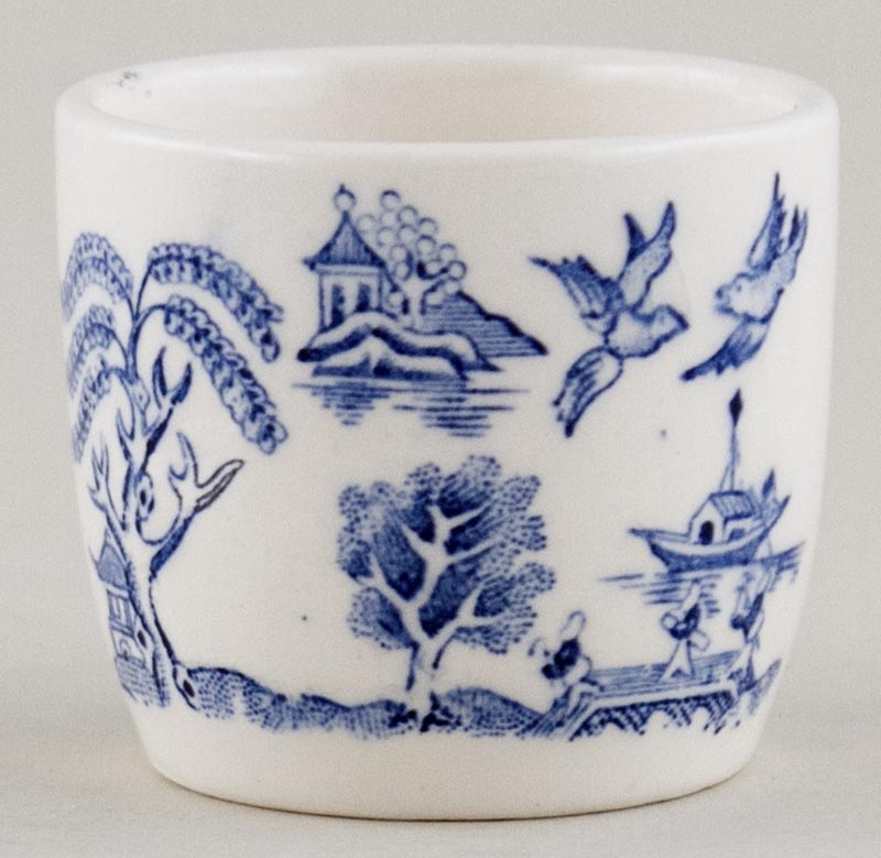 Egg Cup c1980s